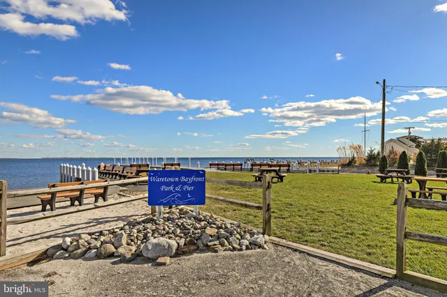 $649,900 | 116 Dollmore Avenue, Waretown, NJ 08758