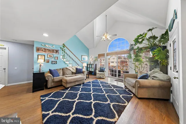 $649,900 | 116 Dollmore Avenue, Waretown, NJ 08758