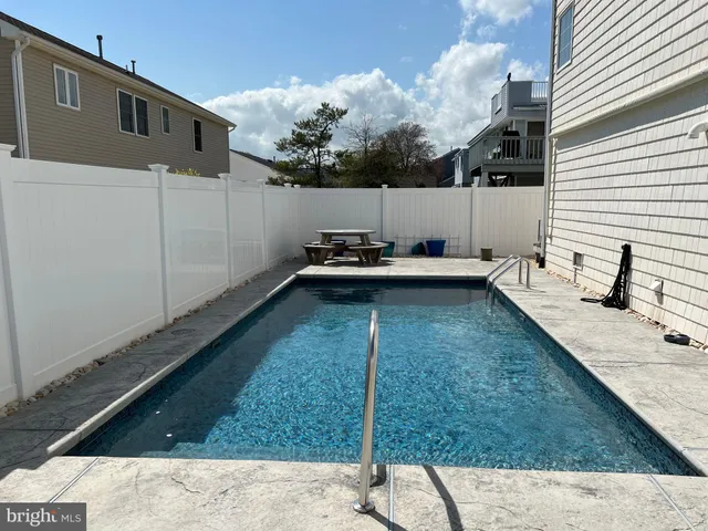 $649,900 | 116 Dollmore Avenue, Waretown, NJ 08758