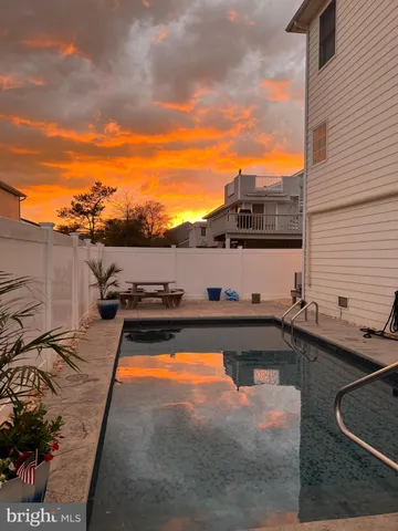 $649,900 | 116 Dollmore Avenue, Waretown, NJ 08758