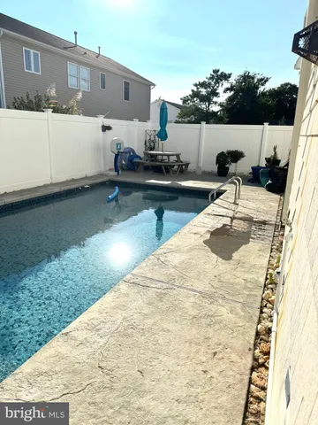 $649,900 | 116 Dollmore Avenue, Waretown, NJ 08758