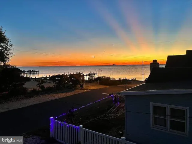 $649,900 | 116 Dollmore Avenue, Waretown, NJ 08758