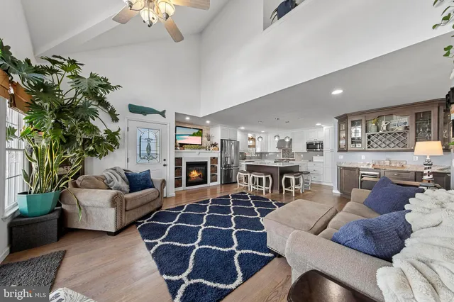 $649,900 | 116 Dollmore Avenue, Waretown, NJ 08758