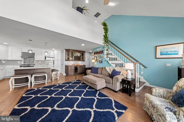 $649,900 | 116 Dollmore Avenue, Waretown, NJ 08758