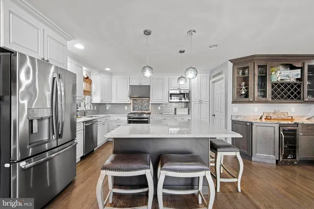 $649,900 | 116 Dollmore Avenue, Waretown, NJ 08758