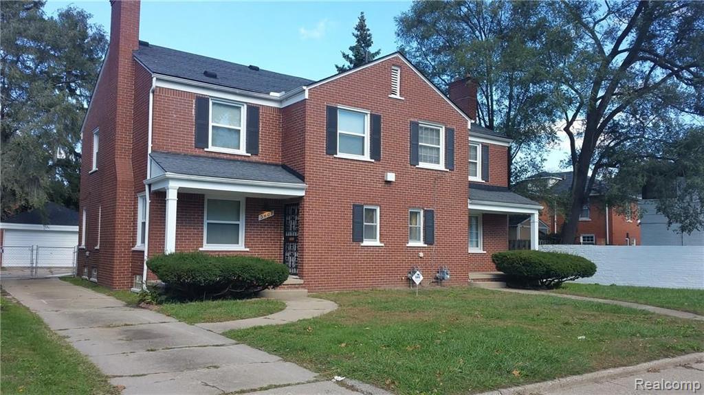 3406 West 7 Mile Road Detroit, MI 48221 - Photo 1 of 27 Gallery Image 1
