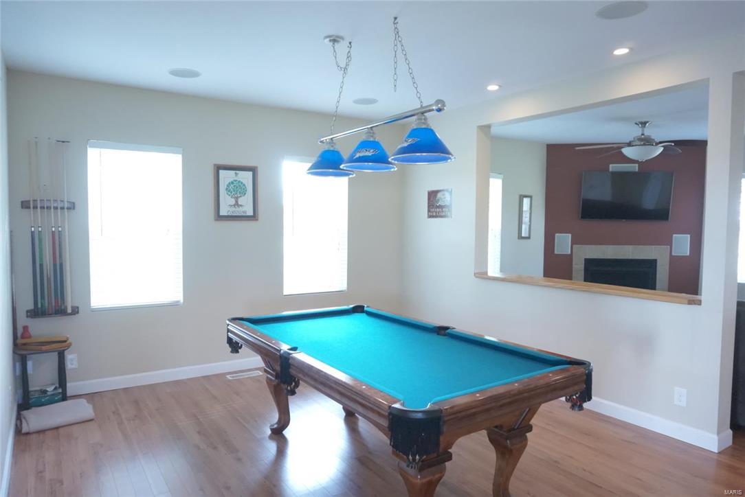3400 Prairie Road Highland, IL 62249 - Photo 23 of 58