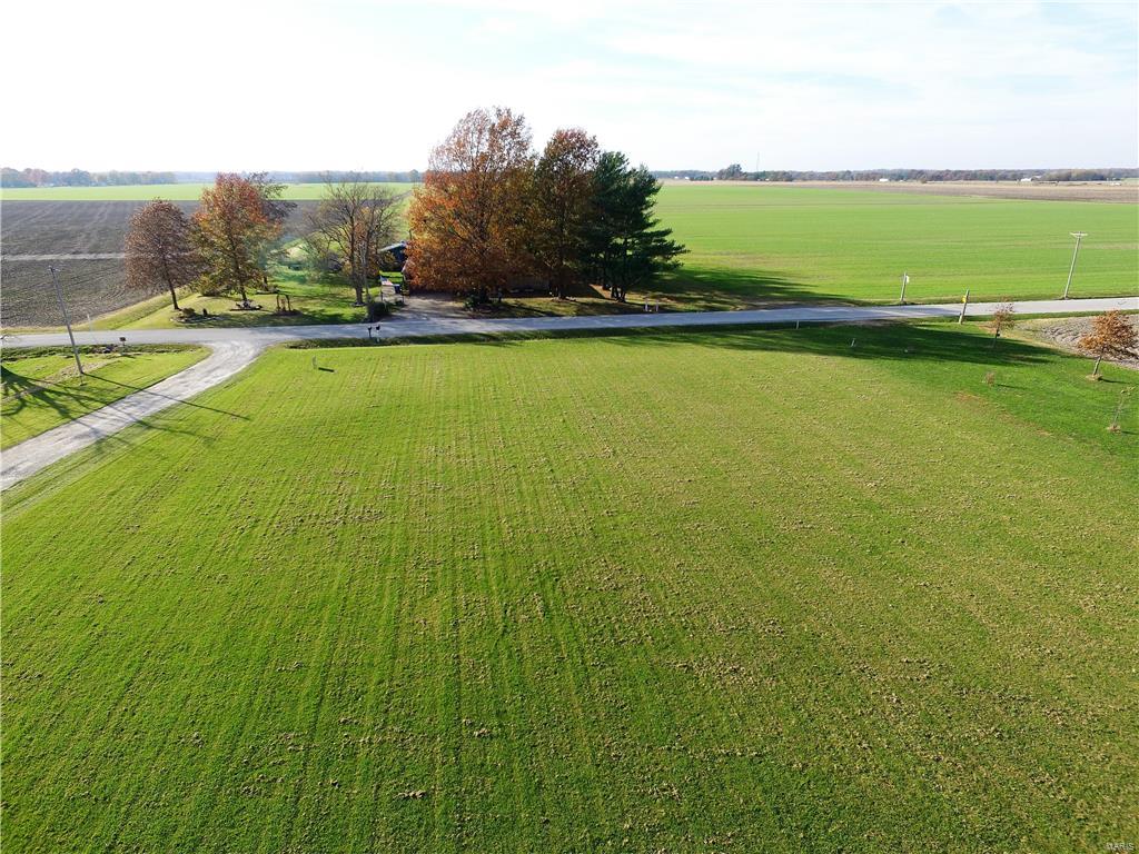 3400 Prairie Road Highland, IL 62249 - Photo 3 of 58