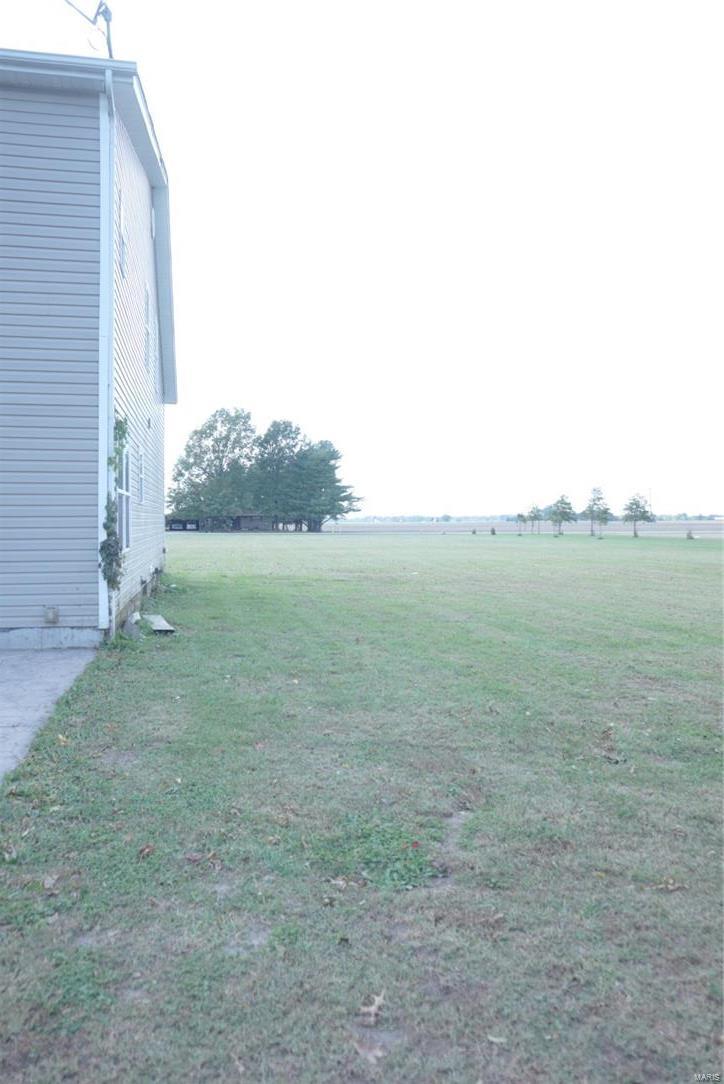3400 Prairie Road Highland, IL 62249 - Photo 48 of 58