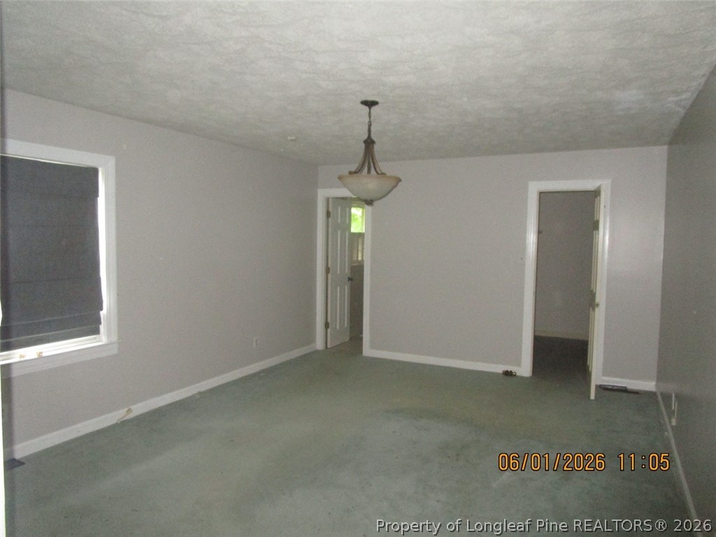 225 Harris Avenue Raeford, NC 28376 - Photo 25 of 32 bedroom 3 with bath
