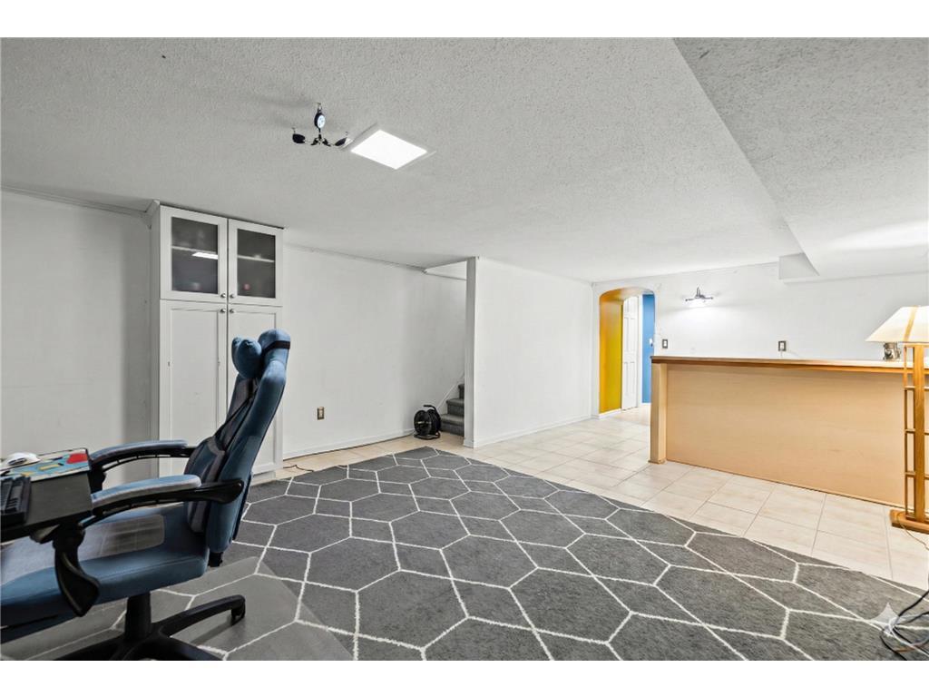 6016 Golden Valley Road Minneapolis, MN 55422 - Photo 16 of 23