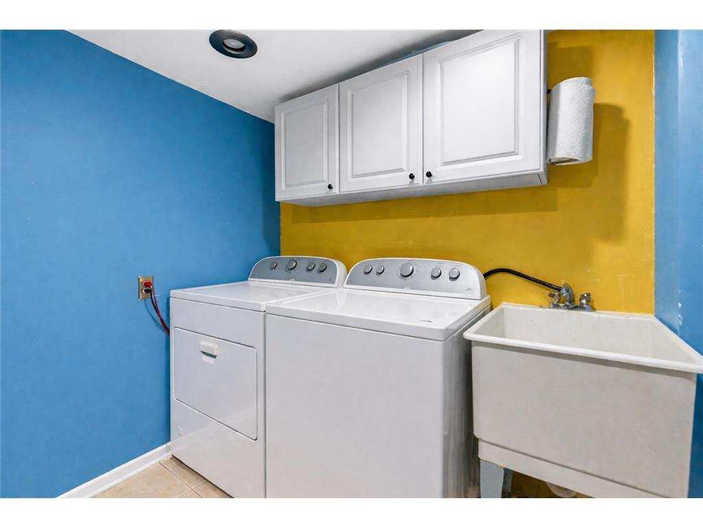 6016 Golden Valley Road Minneapolis, MN 55422 - Photo 17 of 23