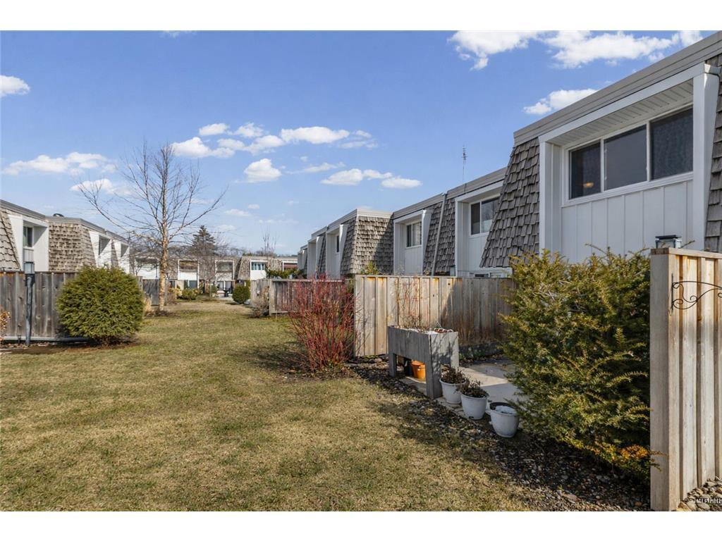 6016 Golden Valley Road Minneapolis, MN 55422 - Photo 18 of 23