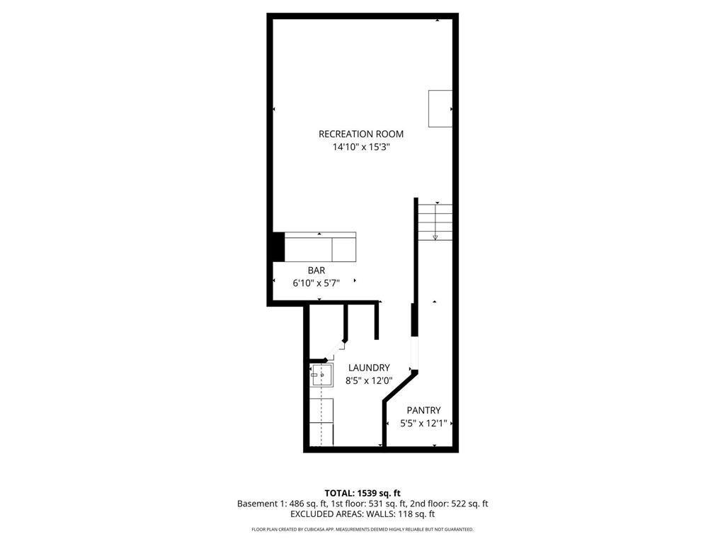 6016 Golden Valley Road Minneapolis, MN 55422 - Photo 20 of 23