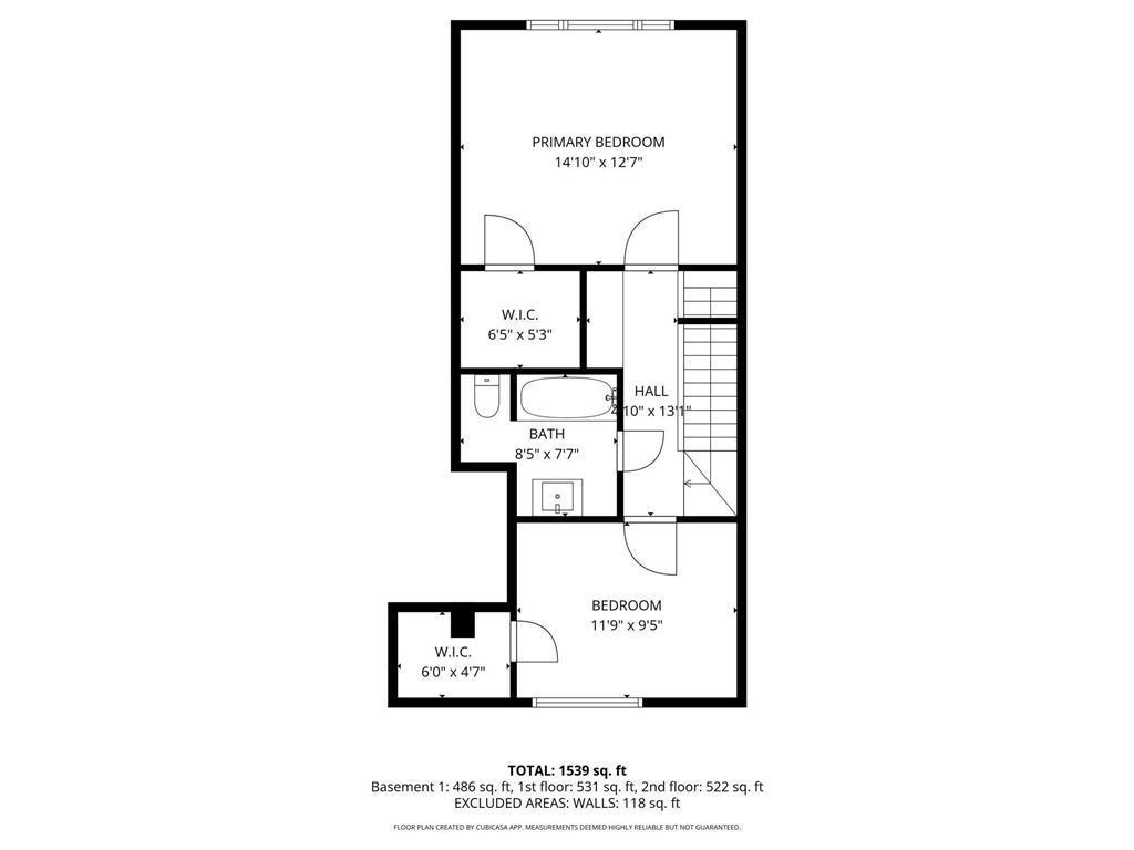 6016 Golden Valley Road Minneapolis, MN 55422 - Photo 22 of 23