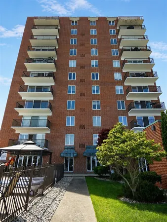 $285,000 | 3301 Biddle Avenue, Wyandotte, MI 48192