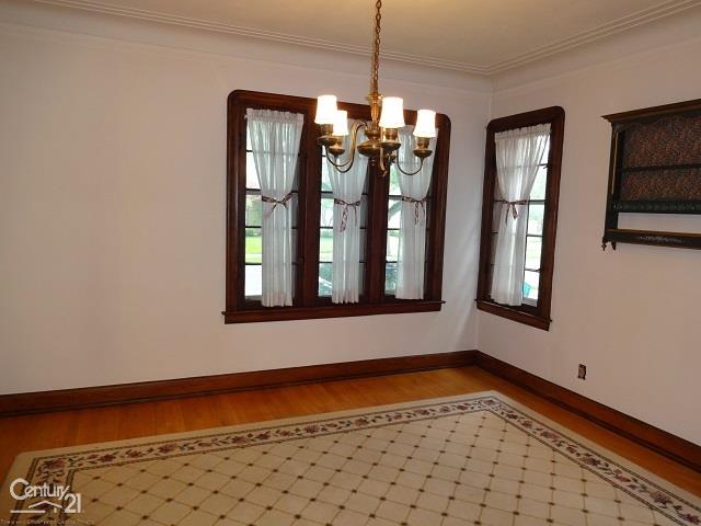 425 Moran Road Grosse Pointe Farms, MI 48236 - Photo 9 of 19