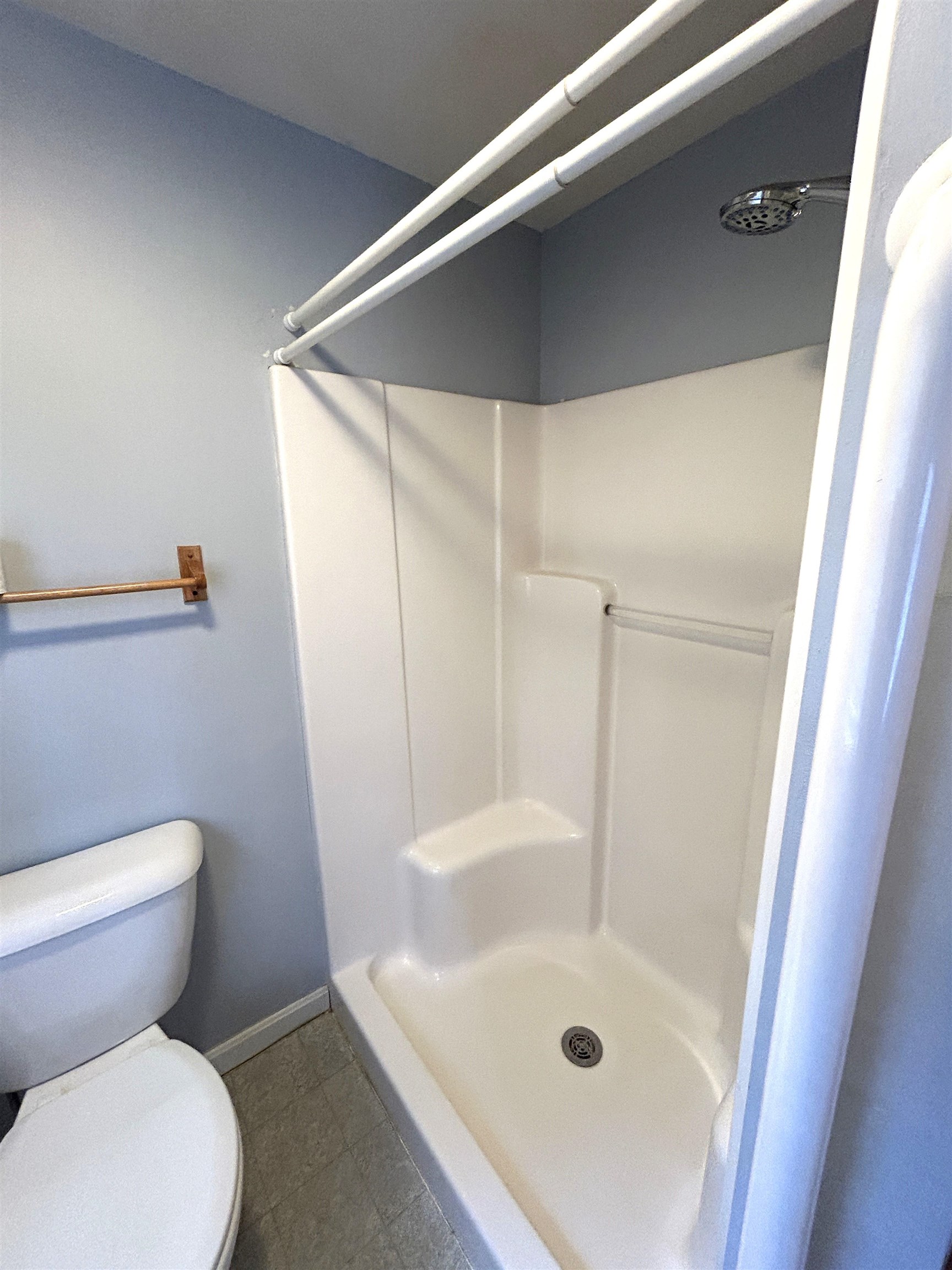 33 Meetinghouse Road Keene, NH 03431 - Photo 23 of 33