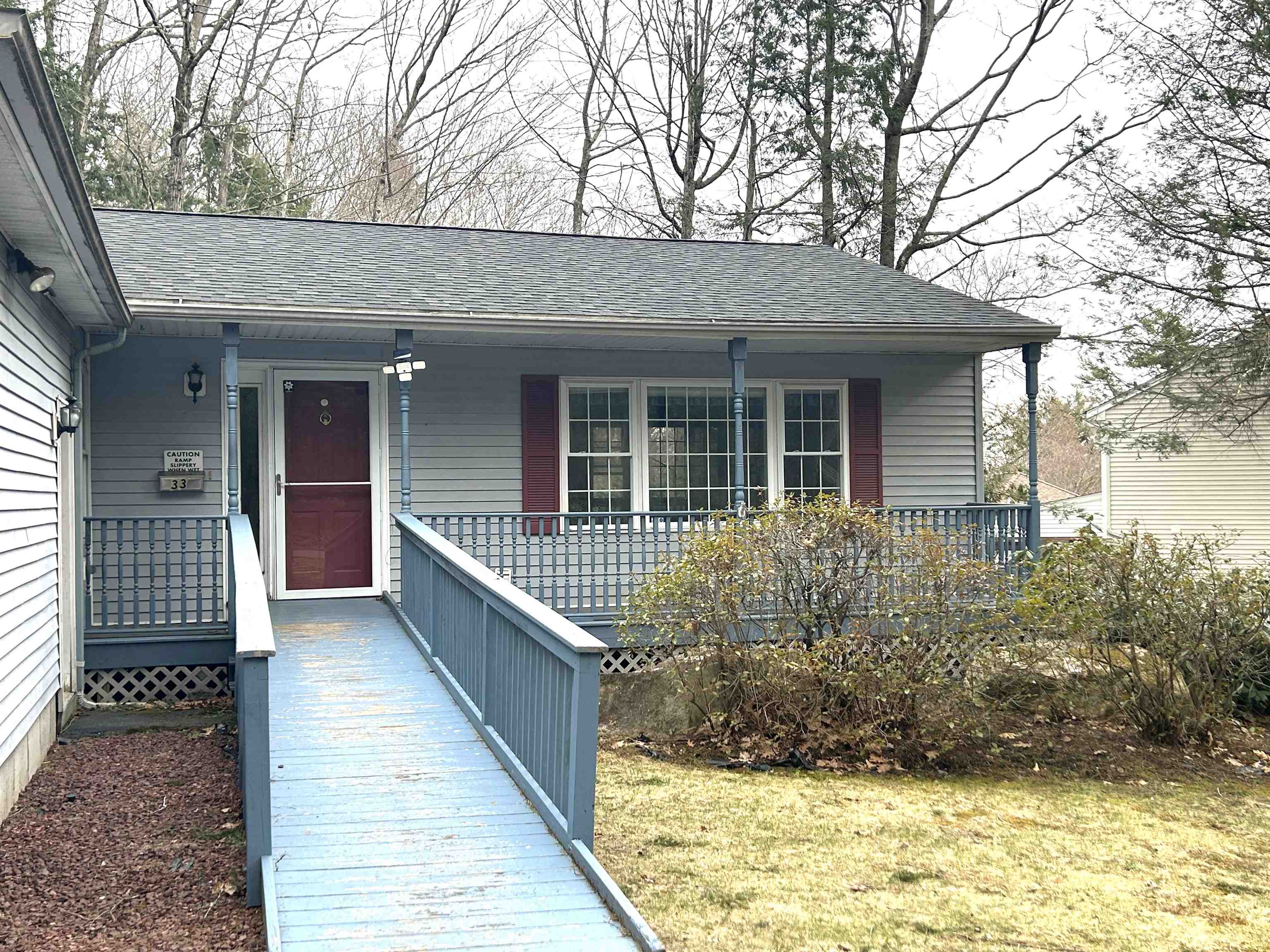 33 Meetinghouse Road Keene, NH 03431 - Photo 3 of 33