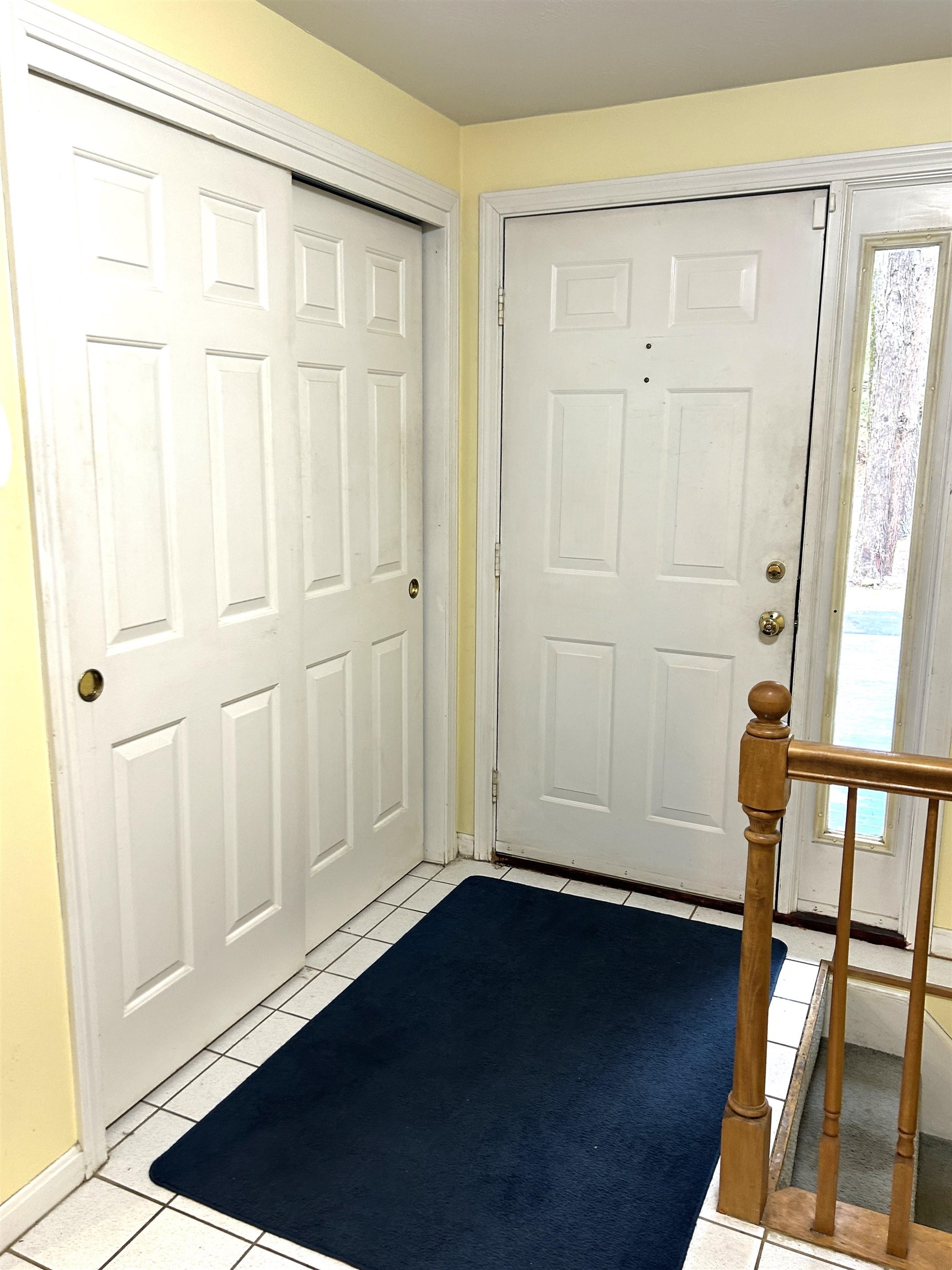 33 Meetinghouse Road Keene, NH 03431 - Photo 5 of 33