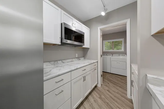 $350,000 | 501 Seabury Lane, Faribault, MN 55021