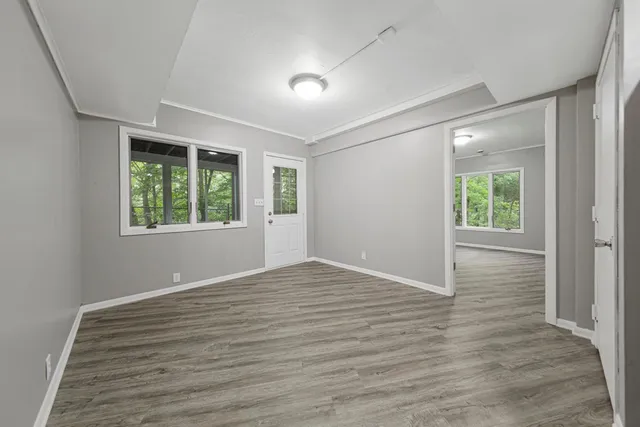 $350,000 | 501 Seabury Lane, Faribault, MN 55021