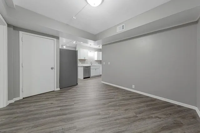 $350,000 | 501 Seabury Lane, Faribault, MN 55021