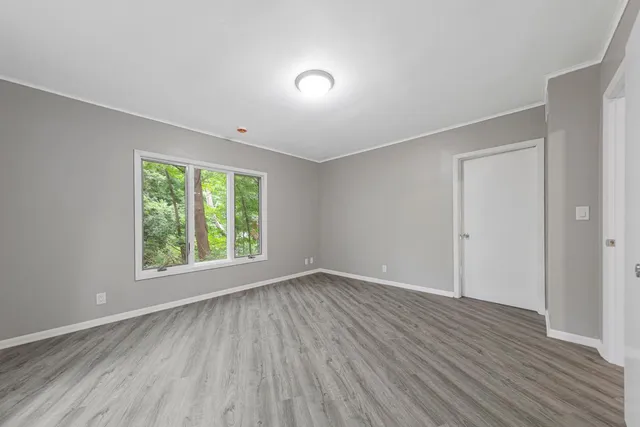 $350,000 | 501 Seabury Lane, Faribault, MN 55021