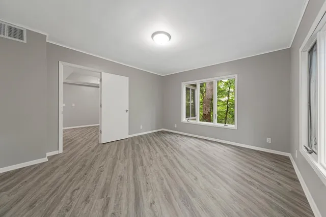 $350,000 | 501 Seabury Lane, Faribault, MN 55021