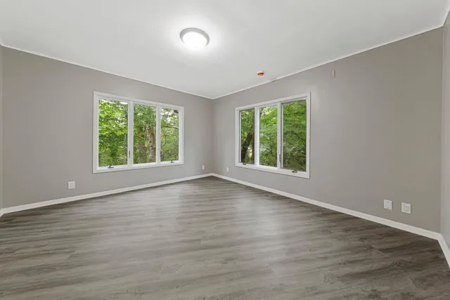 $350,000 | 501 Seabury Lane, Faribault, MN 55021