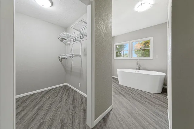 $350,000 | 501 Seabury Lane, Faribault, MN 55021