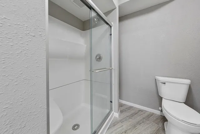 $350,000 | 501 Seabury Lane, Faribault, MN 55021