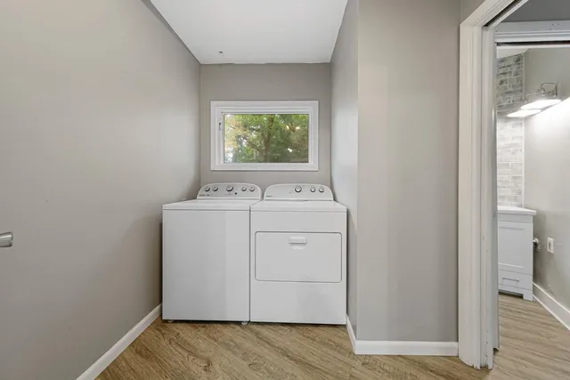 $350,000 | 501 Seabury Lane, Faribault, MN 55021