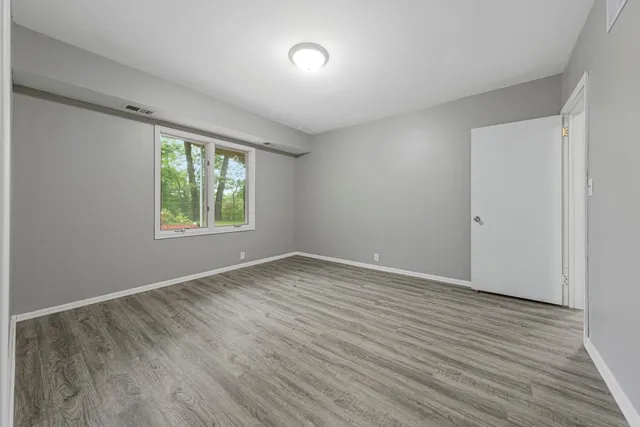 $350,000 | 501 Seabury Lane, Faribault, MN 55021