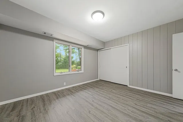 $350,000 | 501 Seabury Lane, Faribault, MN 55021