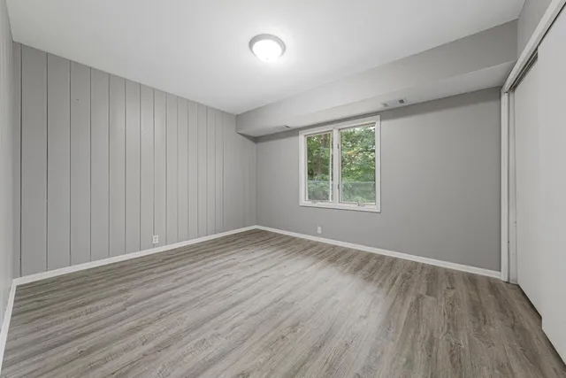 $350,000 | 501 Seabury Lane, Faribault, MN 55021