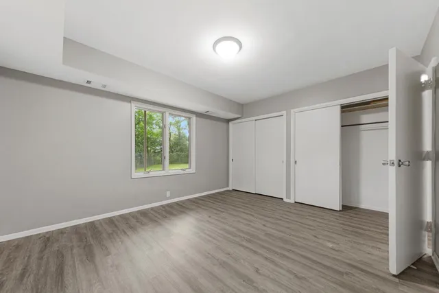 $350,000 | 501 Seabury Lane, Faribault, MN 55021