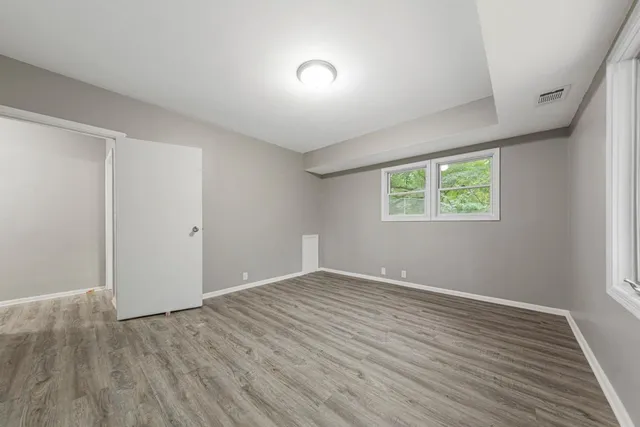 $350,000 | 501 Seabury Lane, Faribault, MN 55021