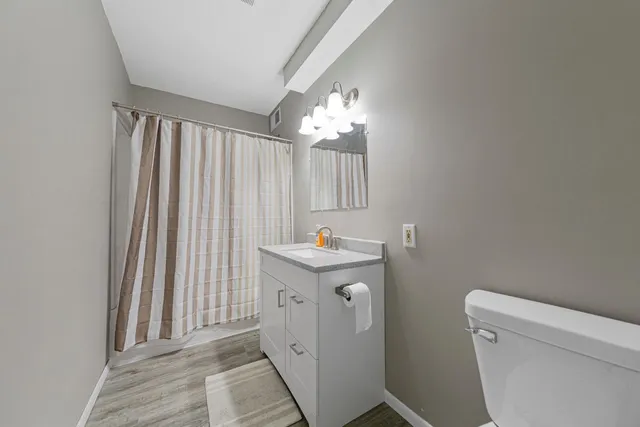 $350,000 | 501 Seabury Lane, Faribault, MN 55021