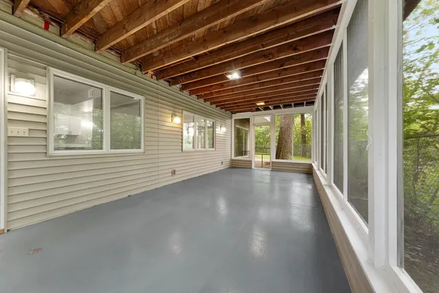 $350,000 | 501 Seabury Lane, Faribault, MN 55021