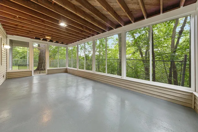 $350,000 | 501 Seabury Lane, Faribault, MN 55021