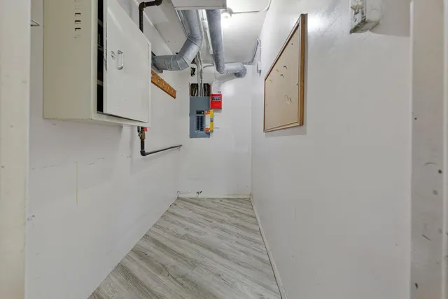 $350,000 | 501 Seabury Lane, Faribault, MN 55021