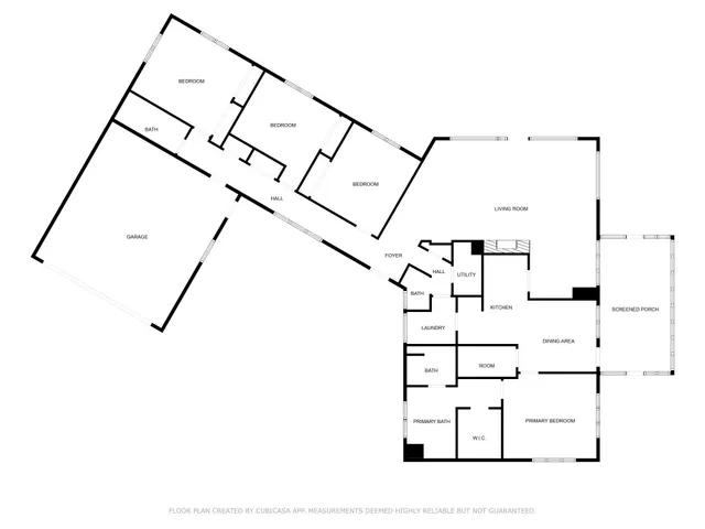 $350,000 | 501 Seabury Lane, Faribault, MN 55021