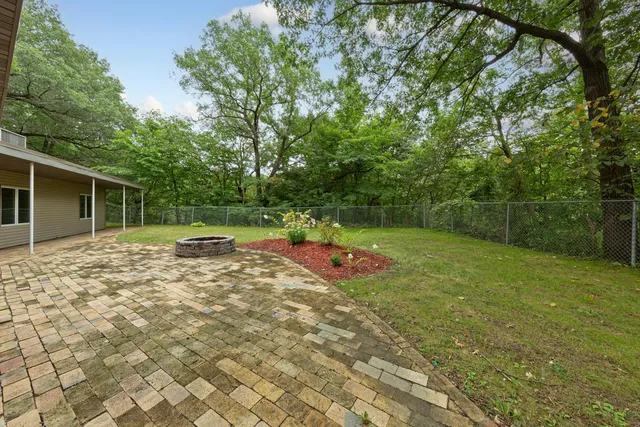 $350,000 | 501 Seabury Lane, Faribault, MN 55021