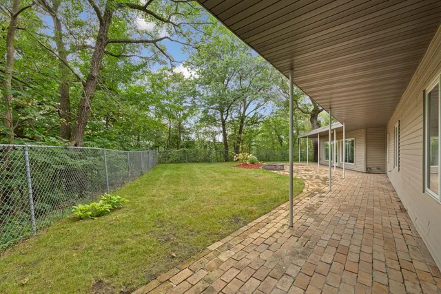 $350,000 | 501 Seabury Lane, Faribault, MN 55021