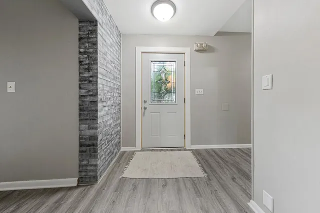 $350,000 | 501 Seabury Lane, Faribault, MN 55021