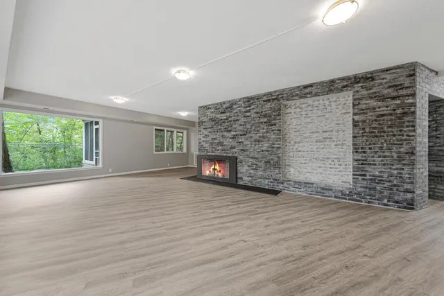 $350,000 | 501 Seabury Lane, Faribault, MN 55021