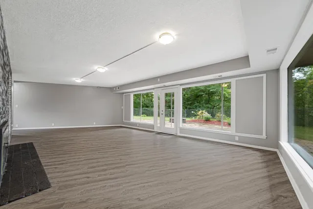 $350,000 | 501 Seabury Lane, Faribault, MN 55021