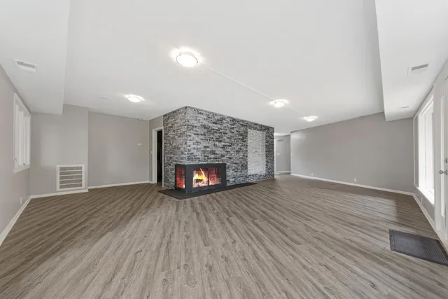 $350,000 | 501 Seabury Lane, Faribault, MN 55021