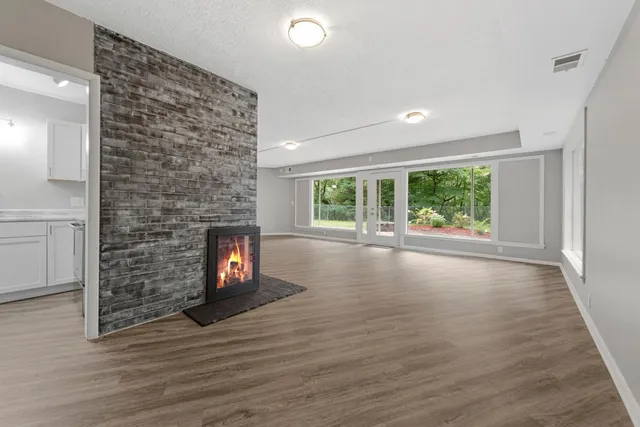 $350,000 | 501 Seabury Lane, Faribault, MN 55021